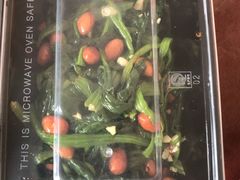 -津武刁馋一锅出(双街店)