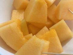 -柳飘飘亚洲烤肉集合店(太古里店)