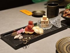 -SOKO SOKO(壹方天地店)
