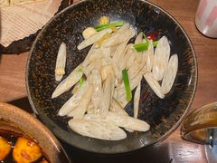 -清水亭湖北菜(大屯DT51店)