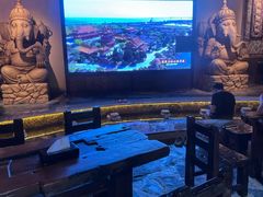 -泉城欧乐堡戏水湾艺术养生温泉