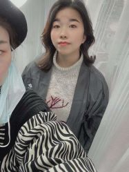-诗悦发型SALON·圣罗兰店