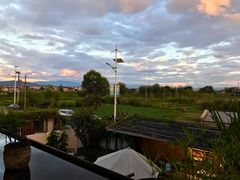 -翠田Green Field Kitchen