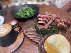 -一尺花园(安和花园店)