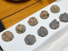 -额尔敦传统涮.冰煮羊火锅(乌兰察布体育场店)