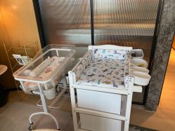 -baby bella小贝拉母婴护理中心(杭州凯宾斯基店)