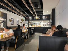 -太二酸菜鱼(武汉光谷保利店)