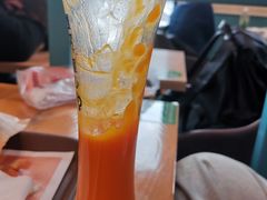 -魏家凉皮(祈年大厦店)