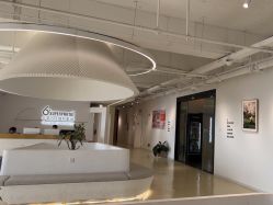 -非常六加一儿童摄影(同安店)