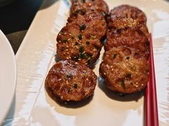 -拾宴(汇智国际商业中心店)