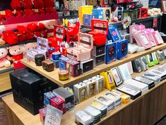-首开·龙湖成都西宸天街
