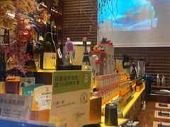 -山葵家居酒屋(天目里店)
