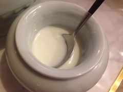 -桐爷小馆(广渠门店)