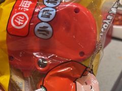 -海底捞火锅(铂澜大象城店)