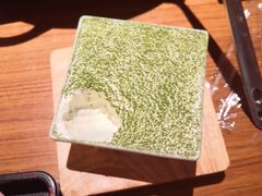 -仓桥家·焗寿司·锅物(光谷步行街店)