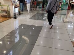 -大润发(花都店)