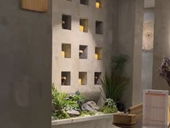-施奈儿.洗头頭療.按摩SPA.采耳(上梅林店)
