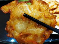 -福满楼大酒店(鹿鸣路店)