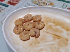 -凤来茶餐·粤菜馆(珠江新城店)