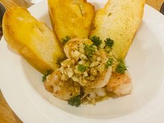 -Makumo·卷云家庭料理餐厅(美糖广场店)