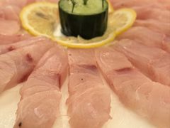 -金百门·顺德海鲜酒家(陈村店)
