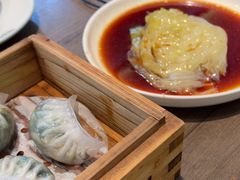 -添好运(武商MALL店)