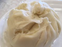 叉烧包-岭南海晏楼(滨江东总店)