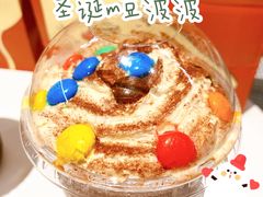 -喜茶(深圳福田星河COCO Park店)