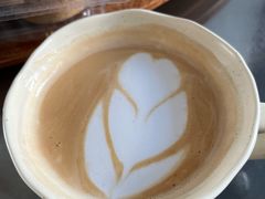 -爱维尔阳光蛋糕(独墅湖邻里中心店)