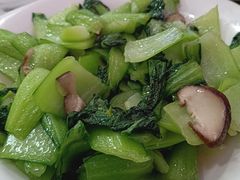 -宝荣鱼馆·临湖之宴(千岛湖店)