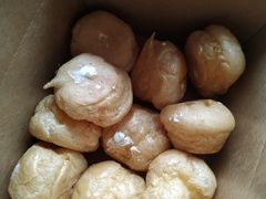 -珍糕兴(三林店)