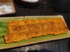 -高家烧鸽子烧烤店63年