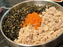 -HONGA HONGA雄家(曹路店)