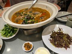 -春盛渔府(牛首山店)
