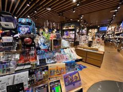 -九木杂物社(大族广场店)
