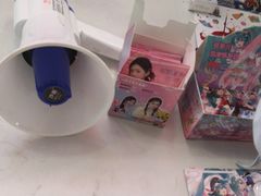 -万达广场(南昌红谷滩店)
