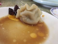 -永盛斋小吃(故宫店)