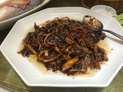 -上海小南国(仲盛世界商城店)