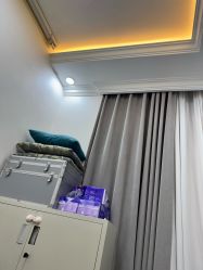 -深圳阳光医疗美容医院·旗舰店
