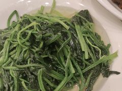 -顺风酒店(长寿路店)