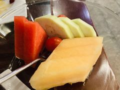 -亚龙湾红树林度假酒店御粤阁