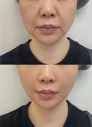 -闺蜜美甲