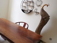 -知粤塘港式茶餐厅