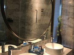 -清远熹乐谷温泉度假酒店