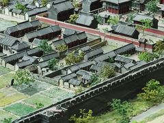 -大连金州博物馆
