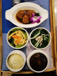 -安雅国际月子会所(拱北森宇富通店)