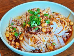 -懒人业余餐厅(琨御府店)