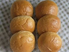 谷物早餐包-巴黎贝甜(亿合城店)