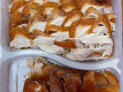 -眉州东坡(通州店)