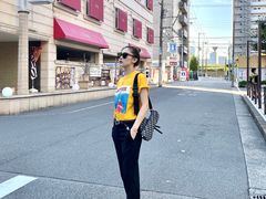 -阪急百货店(梅田总店)